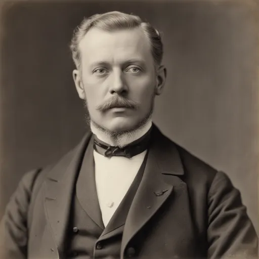 Georg Stahlberg
