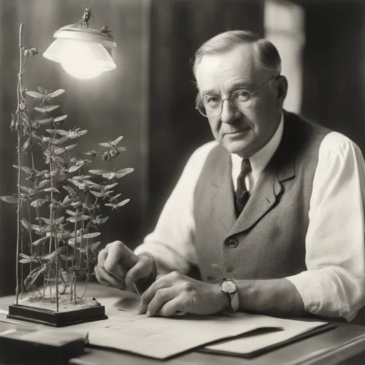 Georg Statz