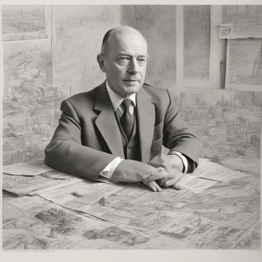 Georg Stauth
