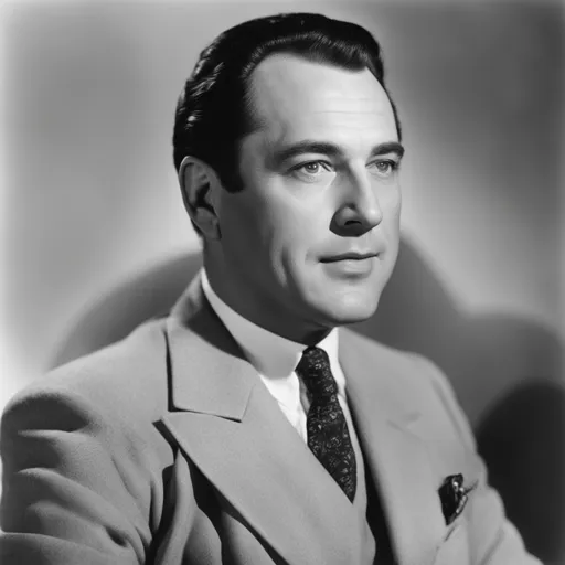 Georg Stern