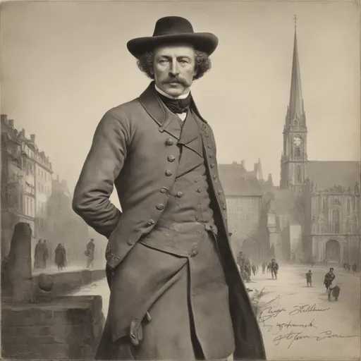 Georg Stollenwerk