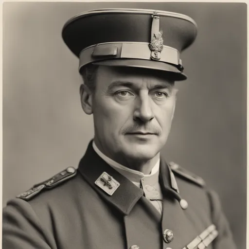 Georg Strasser