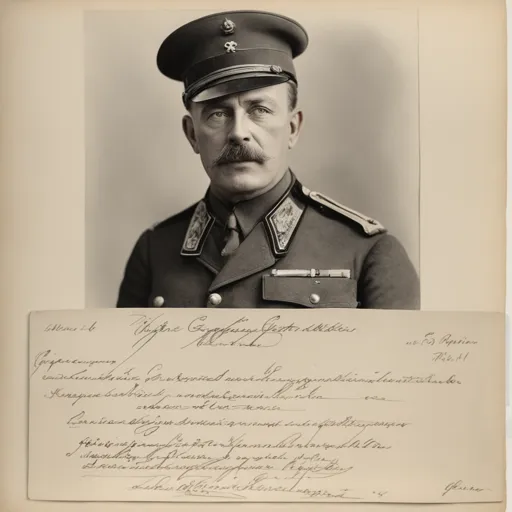 Georg Streiter