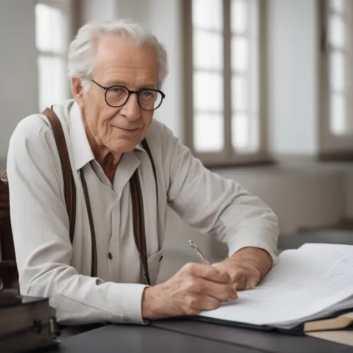 Georg Stumpf