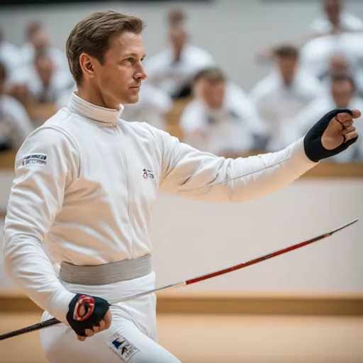 Georg Stöhr