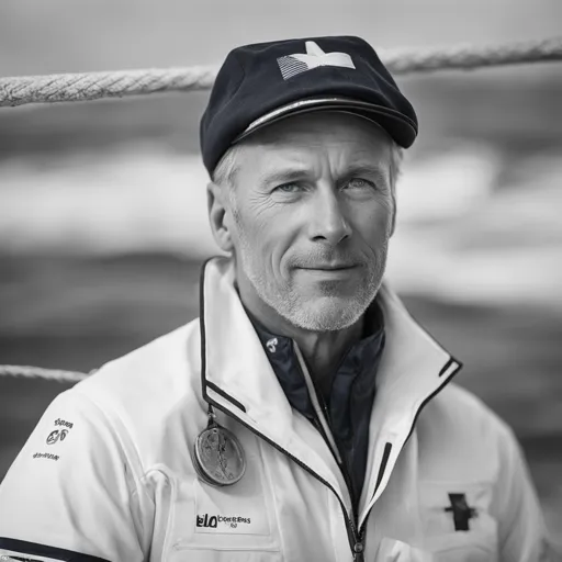 Georg Tallberg