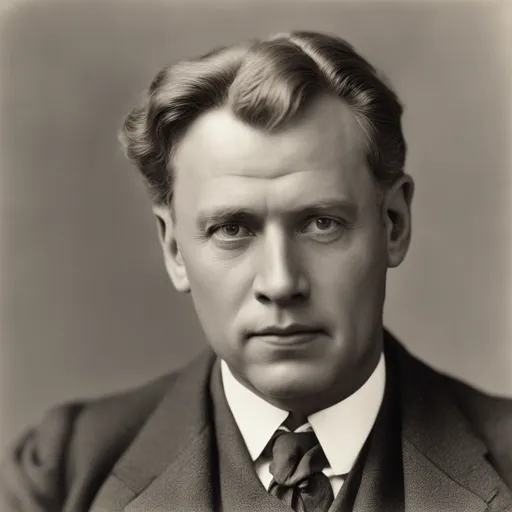 Georg Tamm