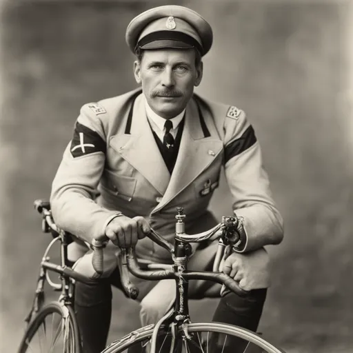 Georg Tazreiter