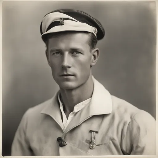 Georg Tengvall