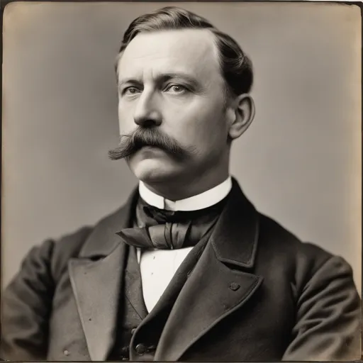 Georg Thieler