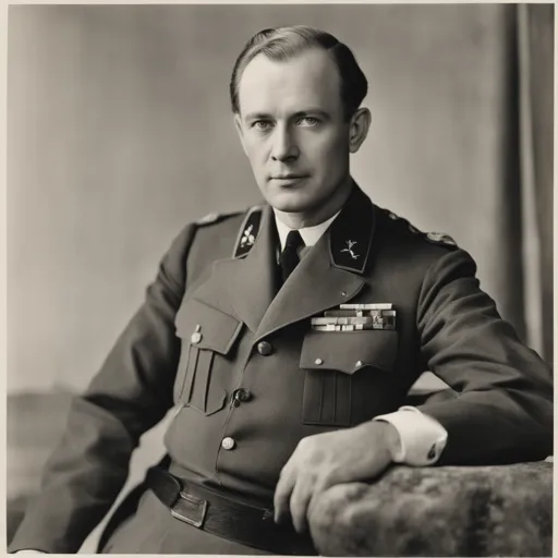 Georg Thurmair