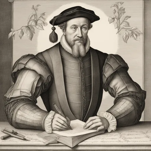 Georg Thym