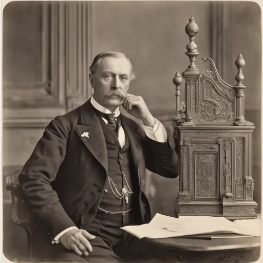 Georg Thür