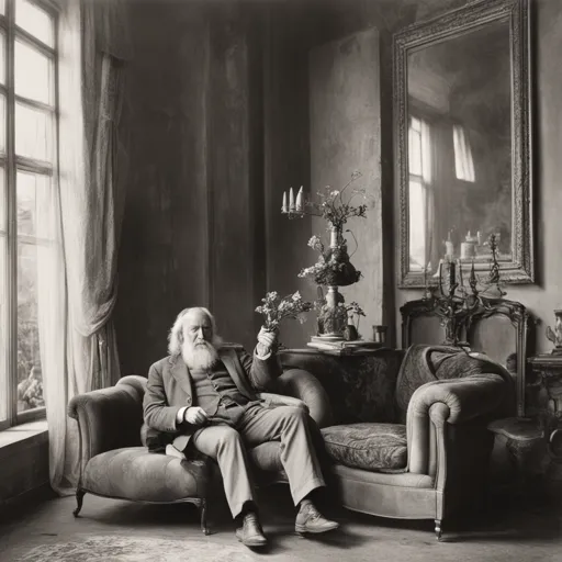 Georg Tintner