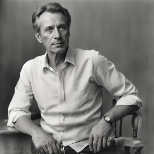 Georg Tischler
