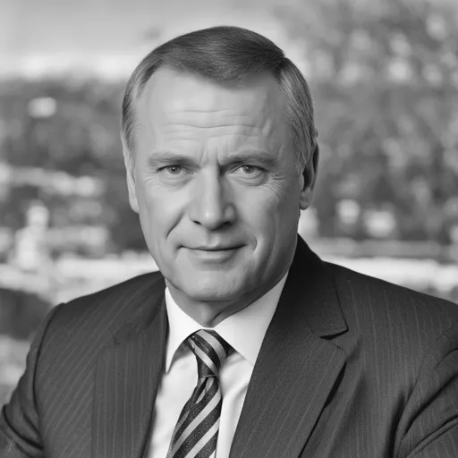Georg Trašanov