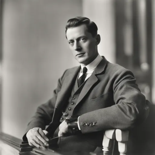 Georg Trexler
