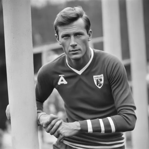 Georg Tripp