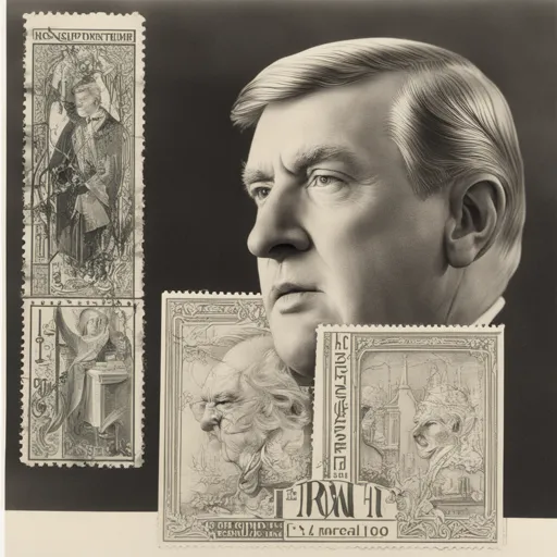 Georg Trump