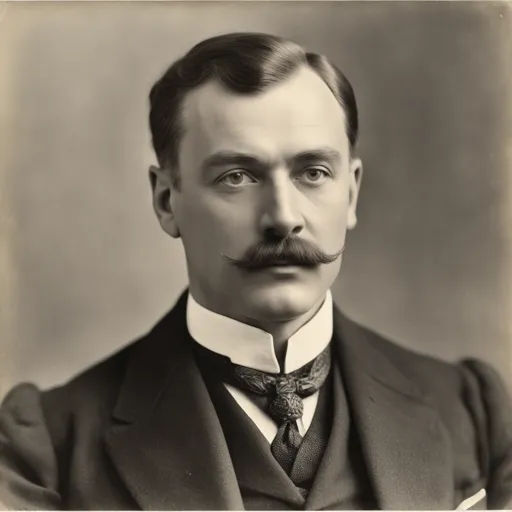 Georg Vestel