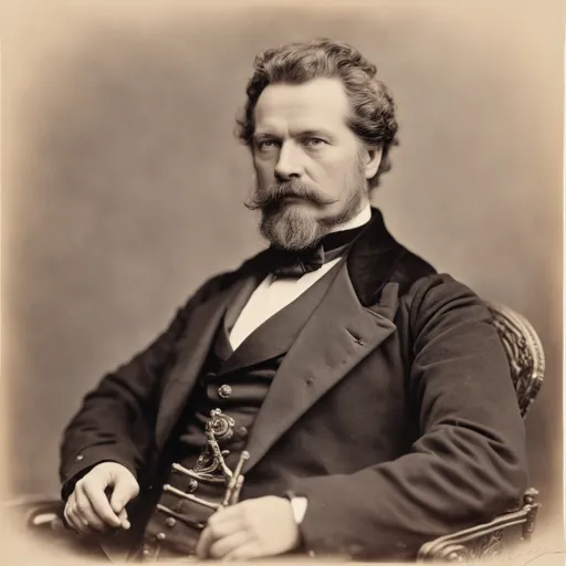 Georg Vierling