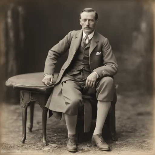 Georg Vogelsang