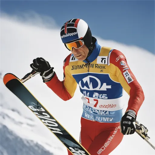 Georg Waldvogel