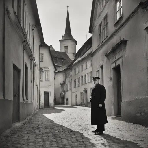 Georg Weidner