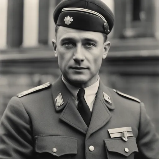Georg Weiner