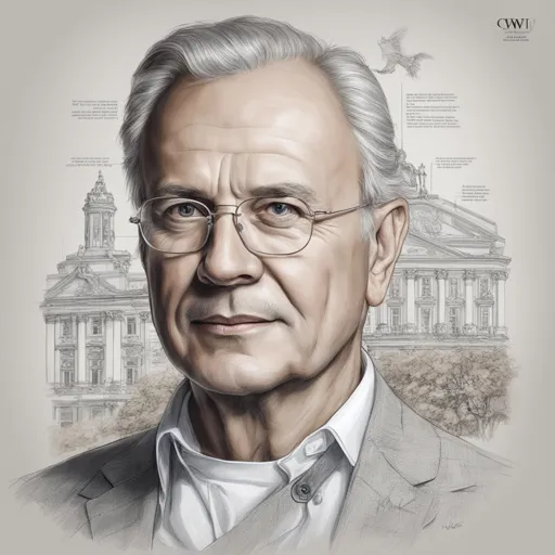 Georg Weizsäcker