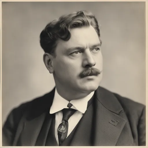 Georg Wendt