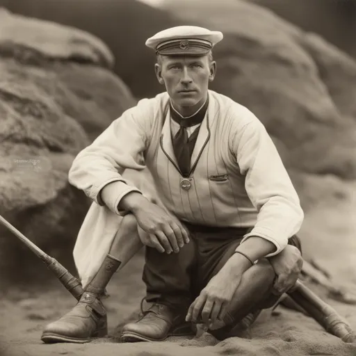 Georg Westling