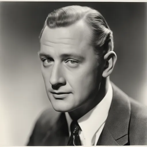 Georg Wieter