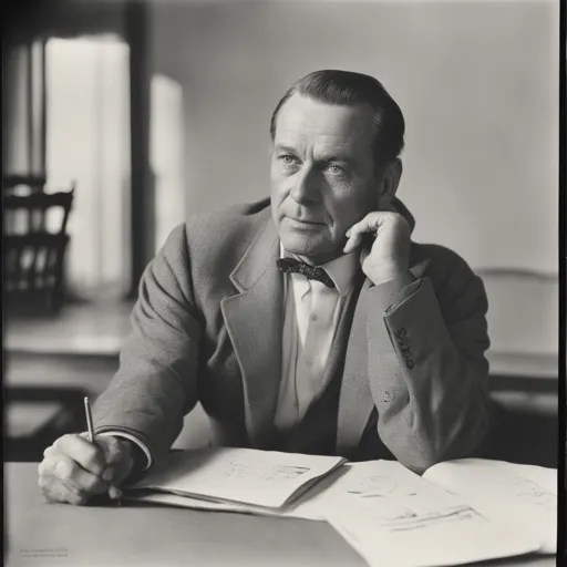 Georg Wildhagen