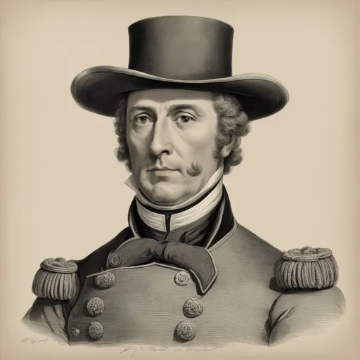 Georg Wilhelm Muncke