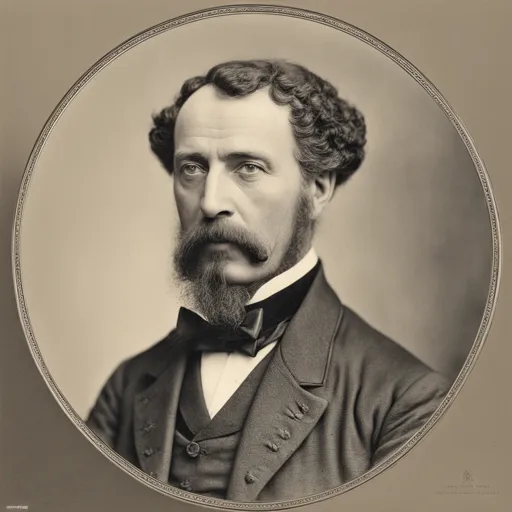 Georg Wilhelm Schimper