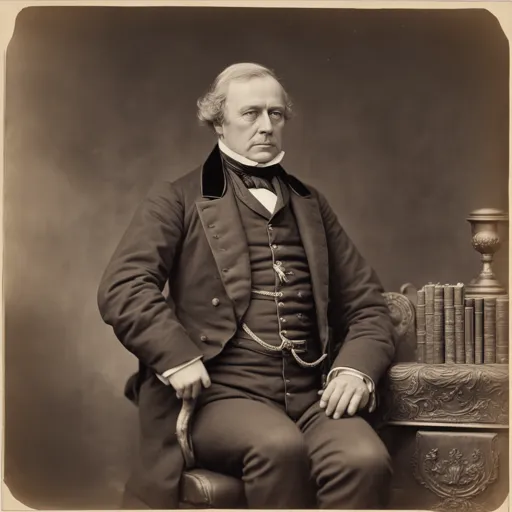 Georg Wilhelm von Arnim