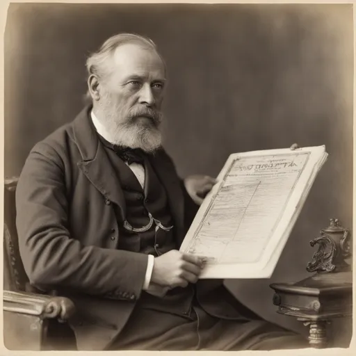 Georg Winter (historian)