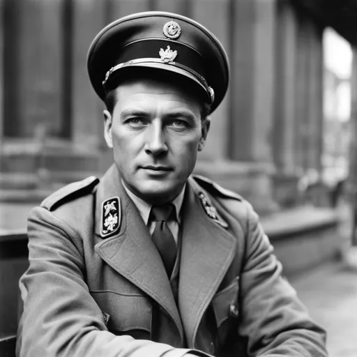 Georg Witt