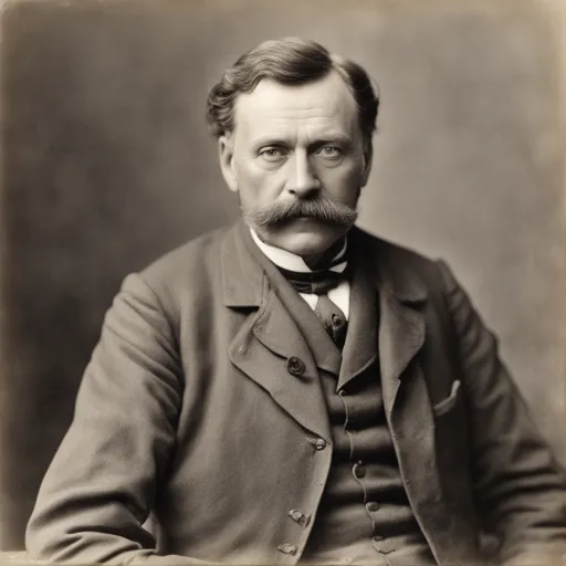 Georg Wollmann