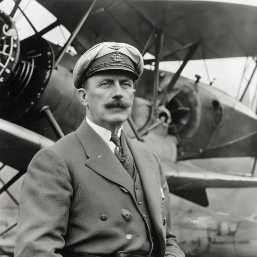 Georg Wulf