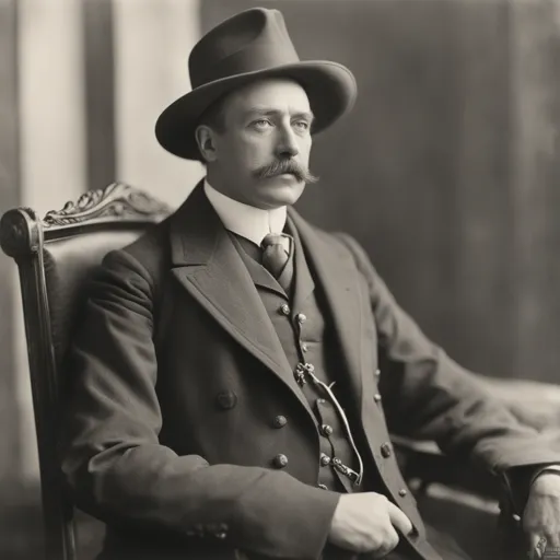Georg Wüst