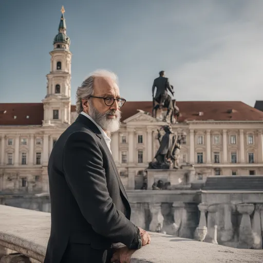 Georg Zachariades