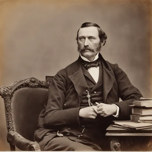Georg Zappert