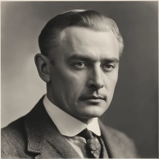 Georg Zivier
