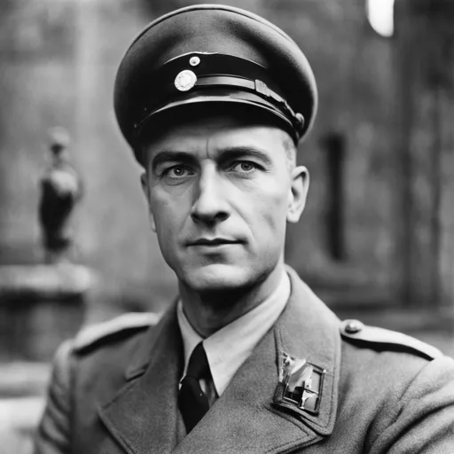 Georg Zoch