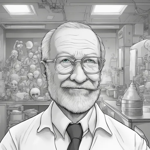 Georg Zoidl