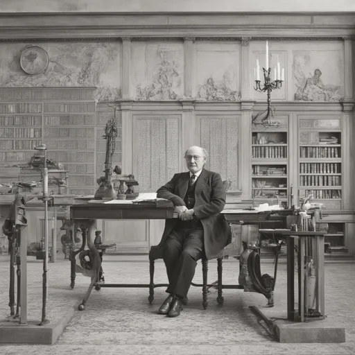 Georg Zundel