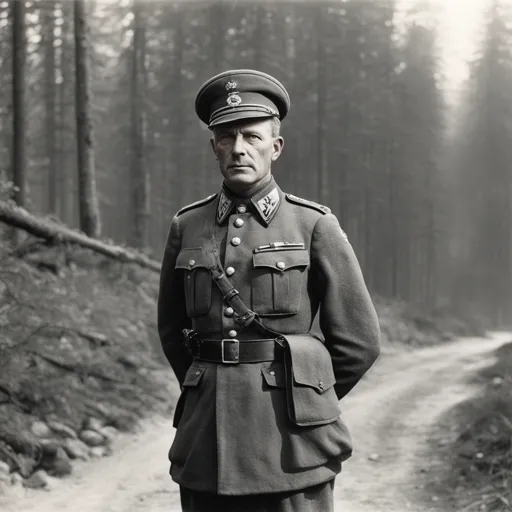Georg Zwade