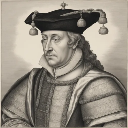 Georg of Limburg